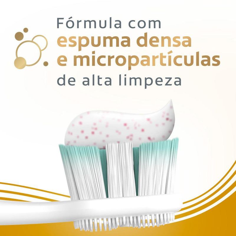 7509546660226-CremeDentalColgateTotal12AntiTártaro3unid90gPreçoEspecial-6.jpg