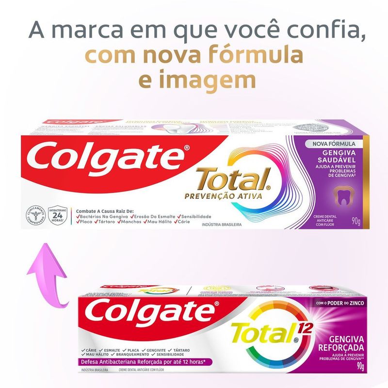 7509546668062_14