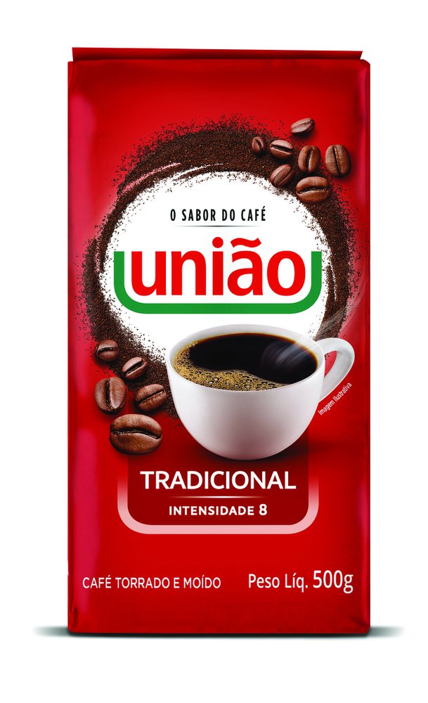 7891910030378-CaféTorradoMoídoTradicionalVácuoUnião500g-1.jpg