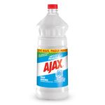 7509546689722-LimpadorDíluivelAjaxFresh1,75lGarrafa-1.jpg