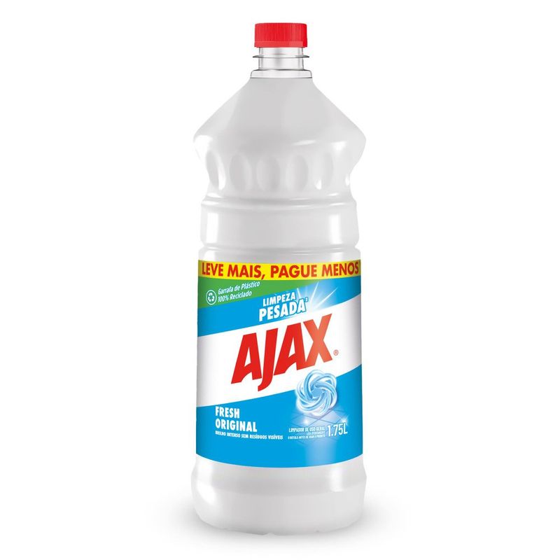 7509546689722-LimpadorDíluivelAjaxFresh1,75lGarrafa-1.jpg