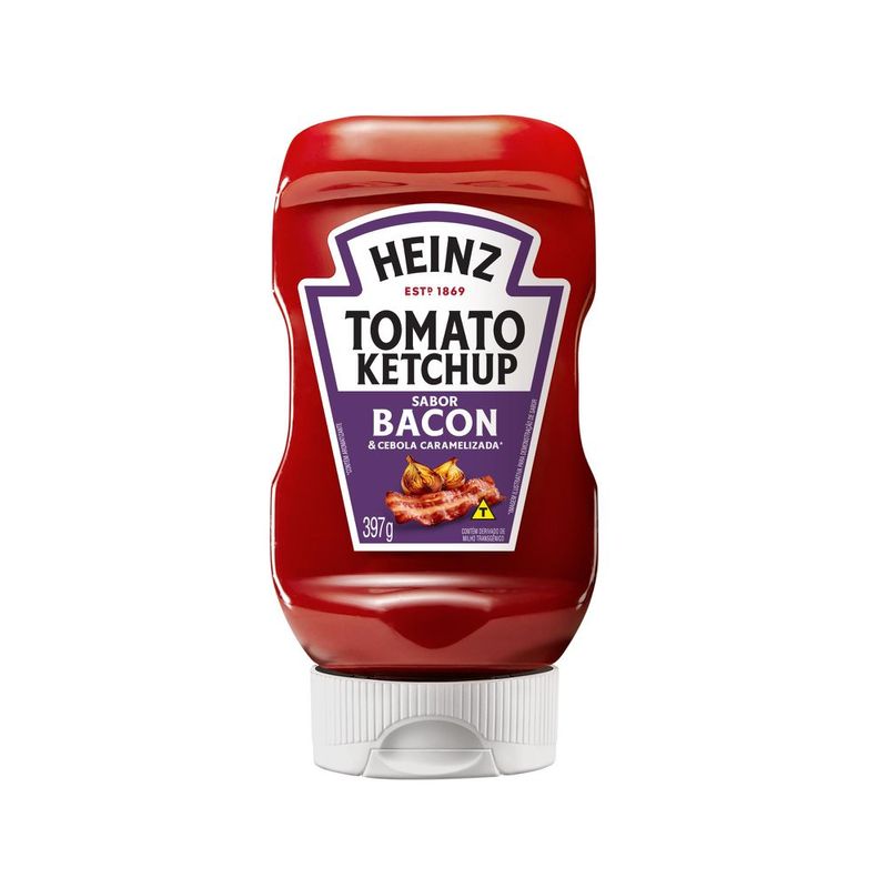 7896102000368-KetchupHeinzBacon&CebolaCaramelizada397g-1.jpg