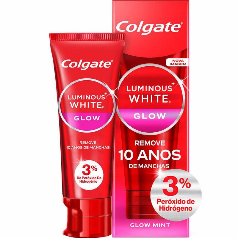 7509546676258-ColgateLuminousWhiteGlow,CremeClareadorDental,Remove10AnosdeManchasNosDentes70g-1.jpg
