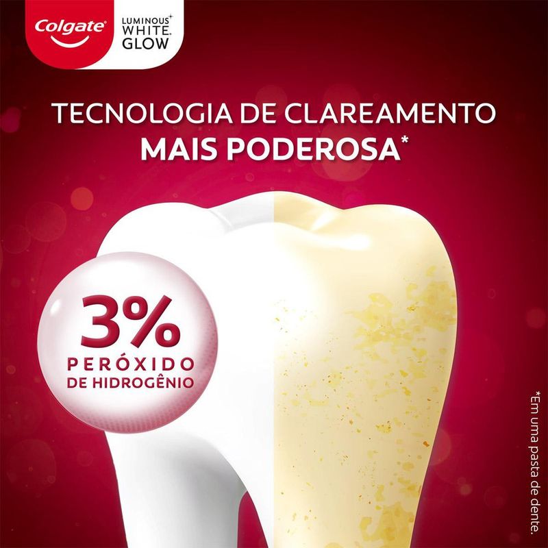 7509546676258-ColgateLuminousWhiteGlow,CremeClareadorDental,Remove10AnosdeManchasNosDentes70g-5.jpg