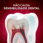 7509546676258-ColgateLuminousWhiteGlow,CremeClareadorDental,Remove10AnosdeManchasNosDentes70g-7.jpg