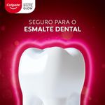 7509546676258-ColgateLuminousWhiteGlow,CremeClareadorDental,Remove10AnosdeManchasNosDentes70g-8.jpg