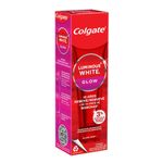 7509546676258-ColgateLuminousWhiteGlow,CremeClareadorDental,Remove10AnosdeManchasNosDentes70g-6.jpg