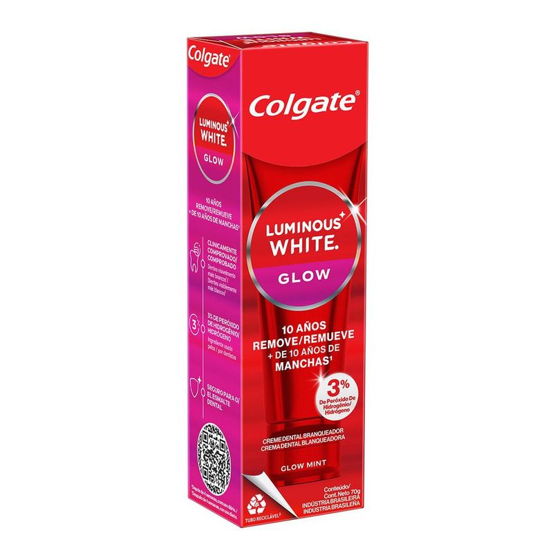 7509546676258-ColgateLuminousWhiteGlow,CremeClareadorDental,Remove10AnosdeManchasNosDentes70g-6.jpg