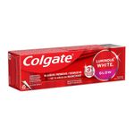 7509546676258-ColgateLuminousWhiteGlow,CremeClareadorDental,Remove10AnosdeManchasNosDentes70g-7.jpg