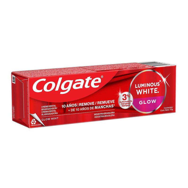 7509546676258-ColgateLuminousWhiteGlow,CremeClareadorDental,Remove10AnosdeManchasNosDentes70g-7.jpg