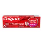 7509546676258-ColgateLuminousWhiteGlow,CremeClareadorDental,Remove10AnosdeManchasNosDentes70g-9.jpg