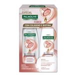 7509546688015-ShampooeCondicionadorKitPalmoliveSOSCuidadosEspeciaisForcecomcolágenoebiotina350mlShampoo+Condicionador-1.jpg