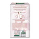 7509546688015-ShampooeCondicionadorKitPalmoliveSOSCuidadosEspeciaisForcecomcolágenoebiotina350mlShampoo+Condicionador-1.jpg