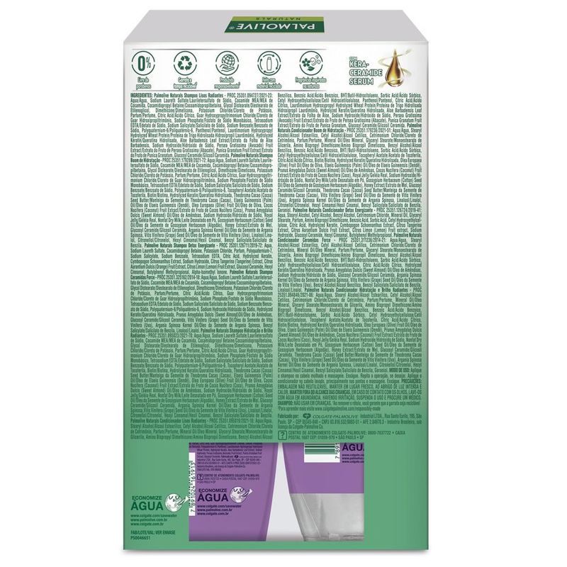 7509546689340-ShampooeCondicionadorKitPalmoliveNaturalsLisosRadiantes350ml(cada)Shampoo+Condicionador-1.jpg