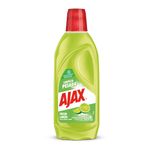 7891024120804-LimpadorAJAXFreshLemon500ml-1.jpg