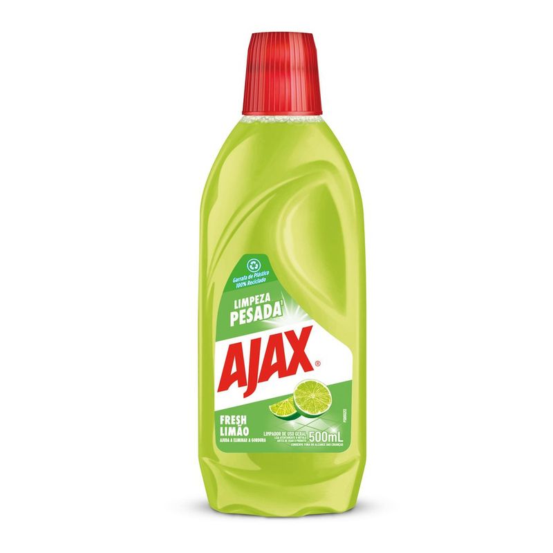 7891024120804-LimpadorAJAXFreshLemon500ml-1.jpg
