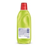 7891024120804-LimpadorAJAXFreshLemon500ml-5.jpg