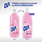 7891024128503-Lava-roupasOLAOriginal500ml-1.jpg