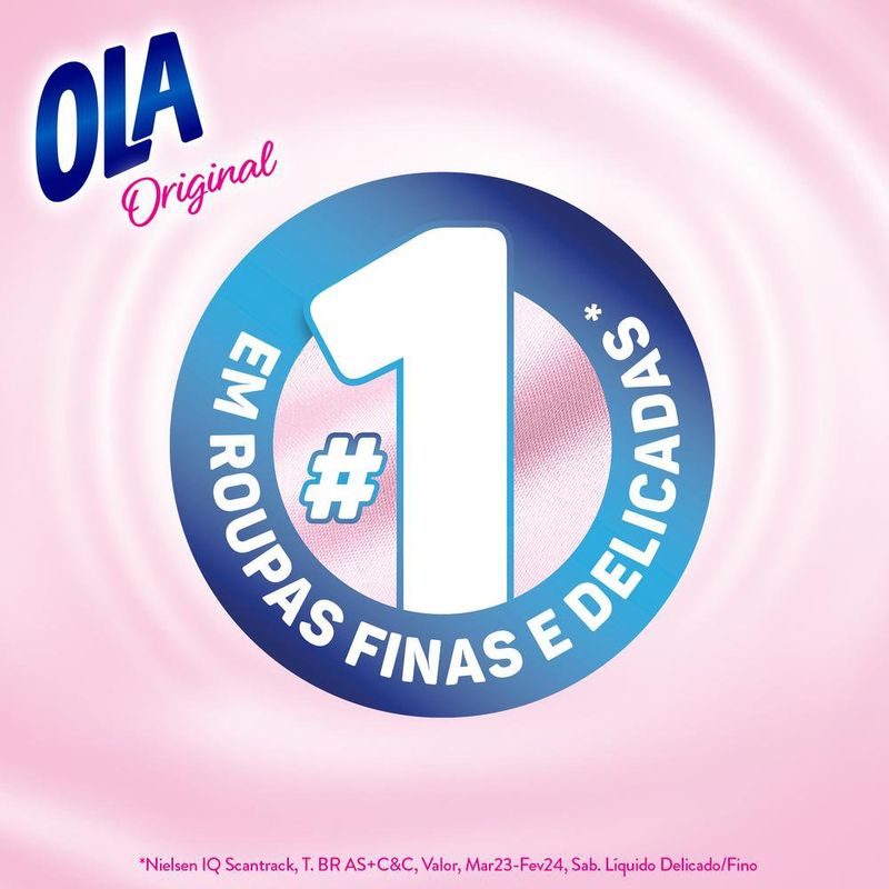 7891024128503-Lava-roupasOLAOriginal500ml-3.jpg