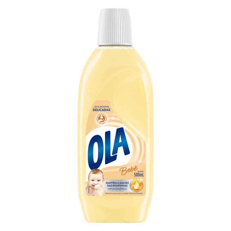 7891024128596-Lava-roupasOLABebê1000ml-1.jpg