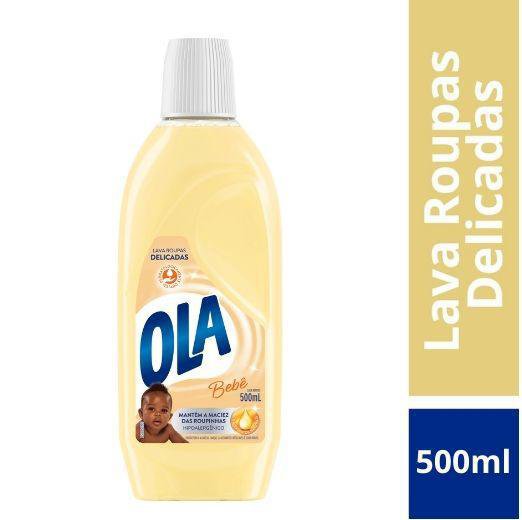 7891024128596-Lava-roupasOLABebê1000ml-2.jpg