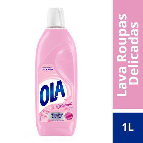 7891024128565-Lava-roupasOLAOriginal1000ml-8.jpg