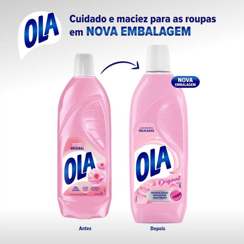 7891024128565-Lava-roupasOLAOriginal1000ml-7.jpg