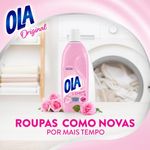 7891024128565-Lava-roupasOLAOriginal1000ml-2.jpg