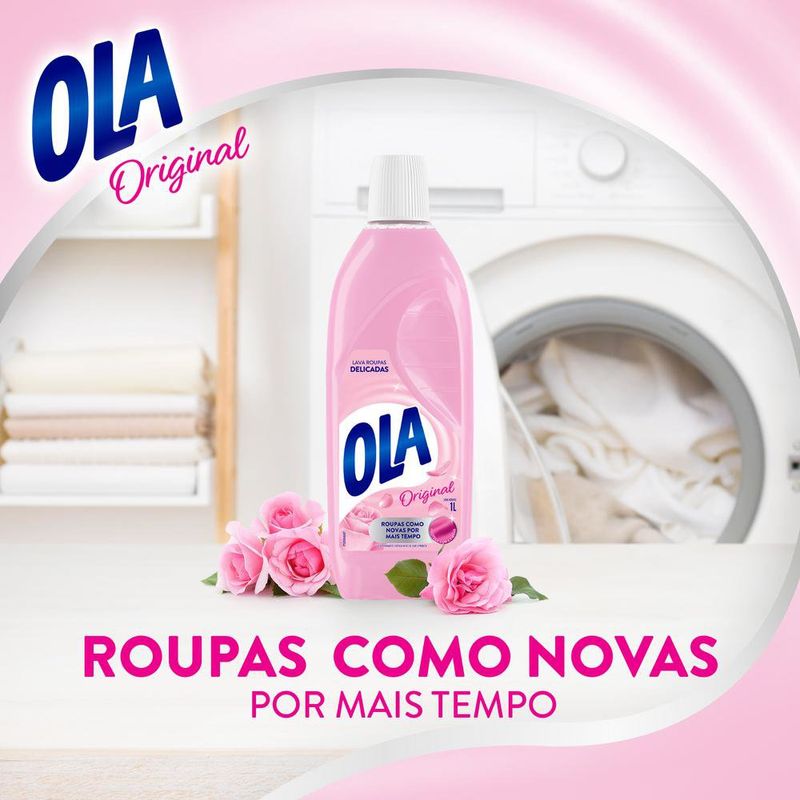 7891024128565-Lava-roupasOLAOriginal1000ml-2.jpg