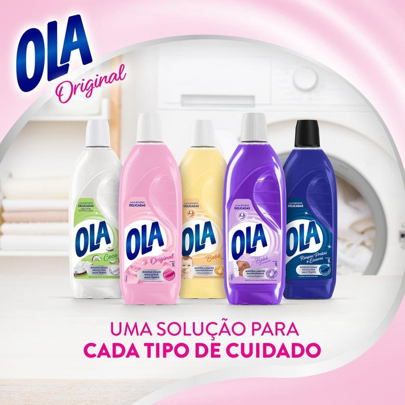 7891024128565-Lava-roupasOLAOriginal1000ml-5.jpg