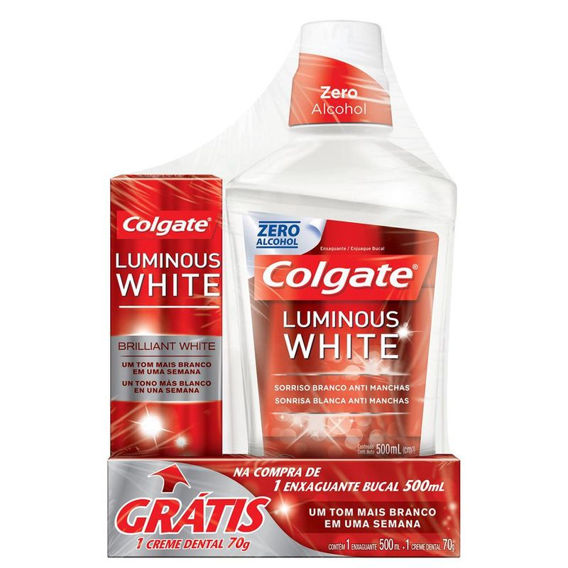 7891024027752-AntissépticoBucalCOLGATELuminousWhiteBranqueador500mlPromoGrátis1CremeDental70g.jpg