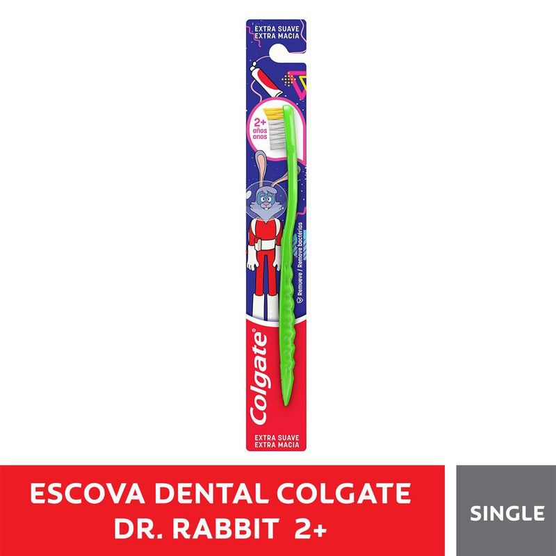 7793100151224-EscovaDentalCOLGATEDr.RabbitExtraMacia1un-8.jpg
