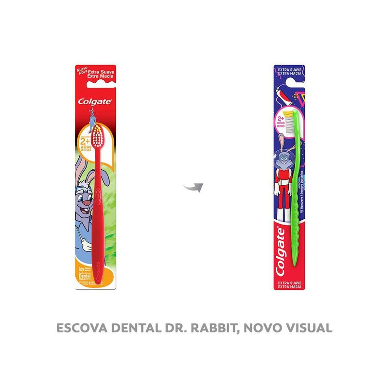 7793100151224-EscovaDentalCOLGATEDr.RabbitExtraMacia1un-7.jpg