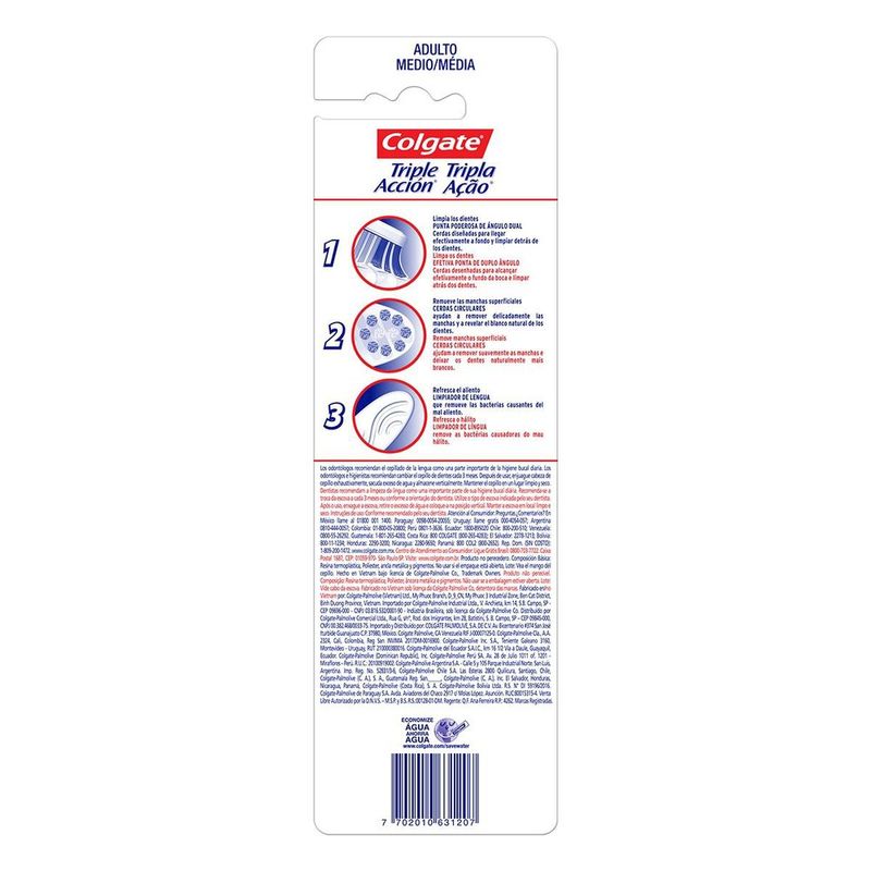 7702010631207-EscovaDentalCOLGATETriplaAçãoMacia2unPromoLeve2Pague1-3.jpg
