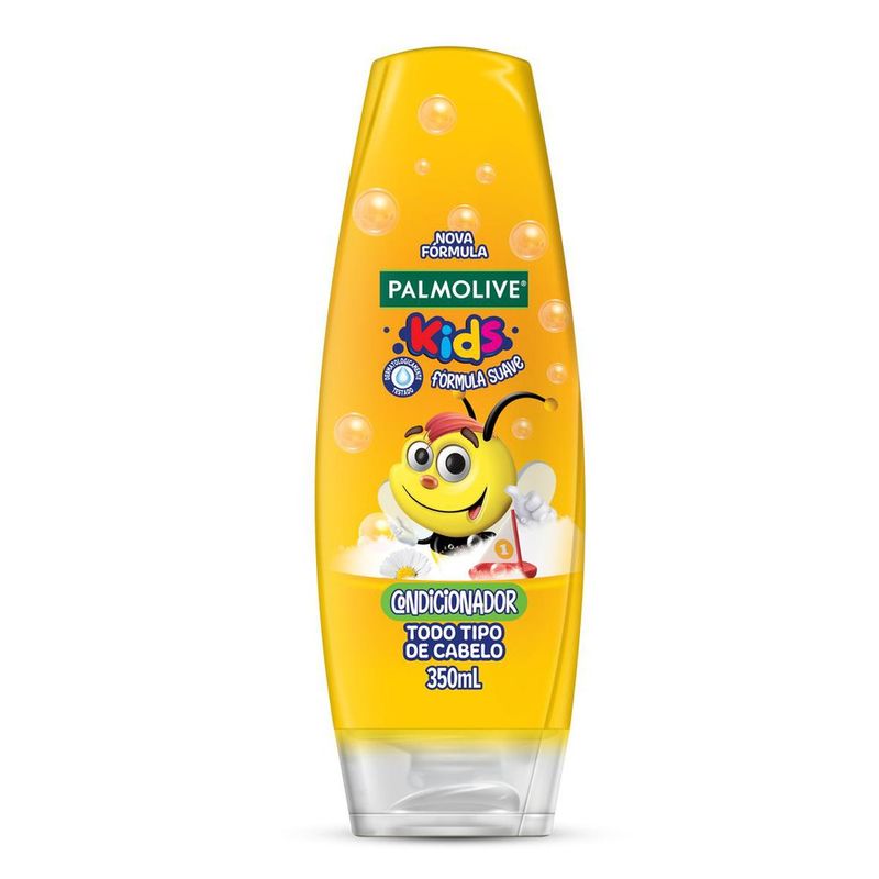 7891024174630-CondicionadorInfantilPALMOLIVEKidsTodoTipodeCabelo350ml-1.jpg