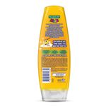 7891024174630-CondicionadorInfantilPALMOLIVEKidsTodoTipodeCabelo350ml-4.jpg