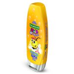 7891024174630-CondicionadorInfantilPALMOLIVEKidsTodoTipodeCabelo350ml-5.jpg