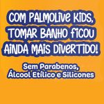 7891024174630-CondicionadorInfantilPALMOLIVEKidsTodoTipodeCabelo350ml-1.jpg