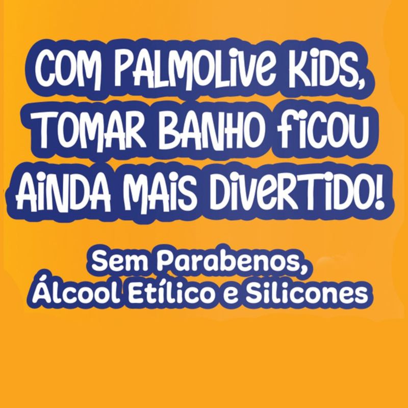 7891024174630-CondicionadorInfantilPALMOLIVEKidsTodoTipodeCabelo350ml-1.jpg