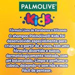 7891024174630-CondicionadorInfantilPALMOLIVEKidsTodoTipodeCabelo350ml-2.jpg