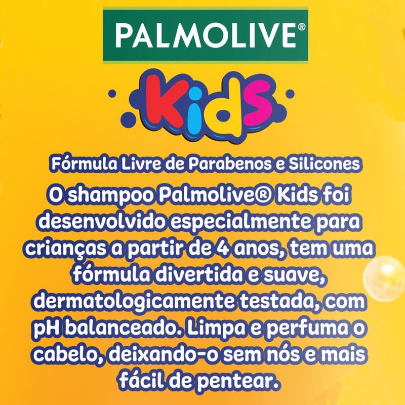 7891024174630-CondicionadorInfantilPALMOLIVEKidsTodoTipodeCabelo350ml-2.jpg