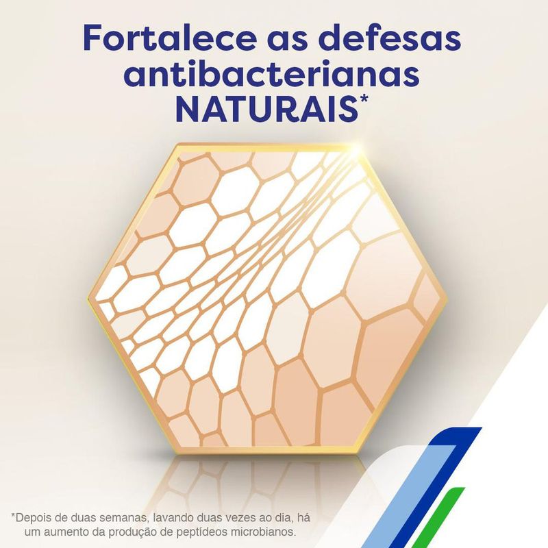 7891024035559-SabonetePROTEXbalancesaudável85gpromo6unc/desconto-1.jpg