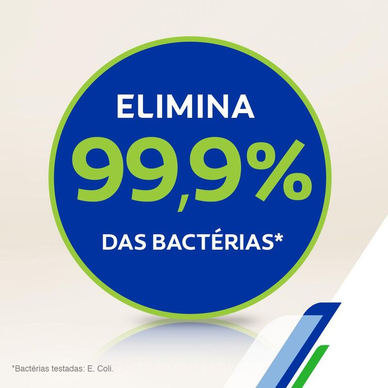 7891024035559-SabonetePROTEXbalancesaudável85gpromo6unc/desconto-2.jpg