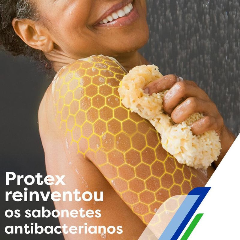 7891024035559-SabonetePROTEXbalancesaudável85gpromo6unc/desconto-4.jpg