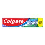 7891024037973-CremeDentalColgateTriplaAção180gPreçoEspecial-1.jpg