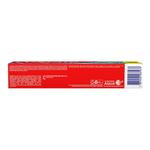 7891024037973-CremeDentalColgateTriplaAção180gPreçoEspecial-8.jpg