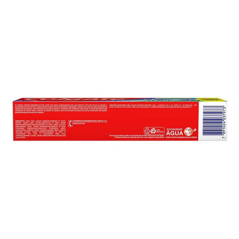 7891024037973-CremeDentalColgateTriplaAção180gPreçoEspecial-8.jpg