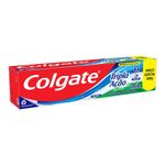 7891024037973-CremeDentalColgateTriplaAção180gPreçoEspecial-11.jpg