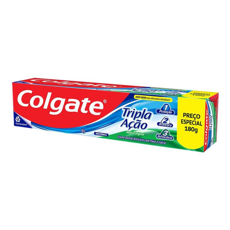 7891024037973-CremeDentalColgateTriplaAção180gPreçoEspecial-12.jpg