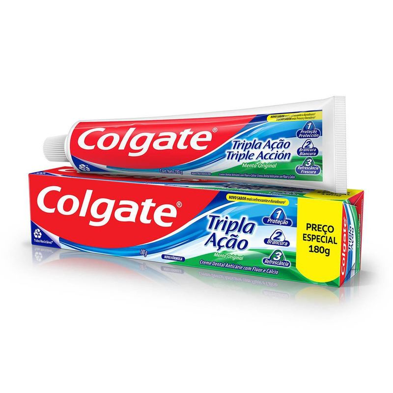 7891024037973-CremeDentalColgateTriplaAção180gPreçoEspecial-10.jpg